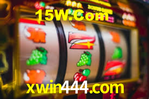 xwin444.com,xwin444bet