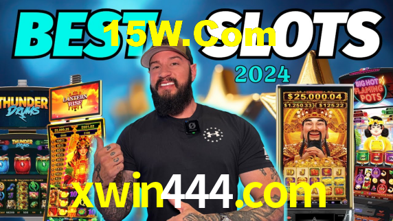 xwin444.com,xwin444bet
