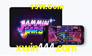xwin444.com São Paulo - Jogo Providers
