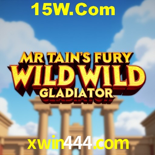 xwin444