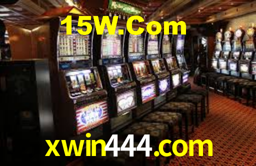Experimente o Login Seguro Premium no xwin444.com
