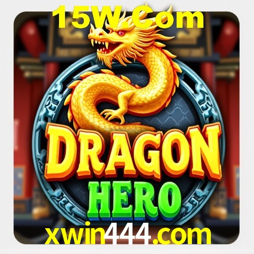 Descubra o Programa VIP da xwin444.com: Vantagens Exclusivas para Jogadores