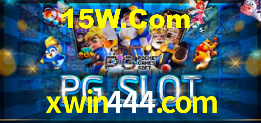 xwin444.com,xwin444bet