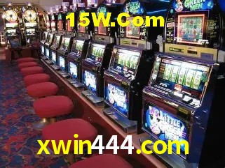 xwin444.com - Rápido Acesse