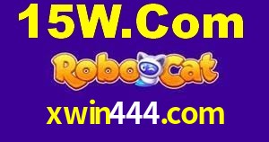 Statistics xwin444.com