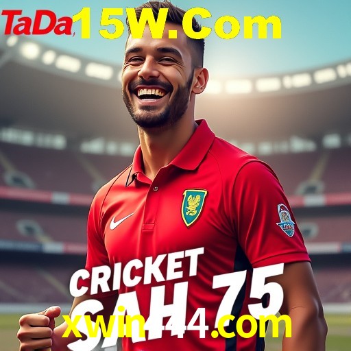 Casino VIP xwin444.com