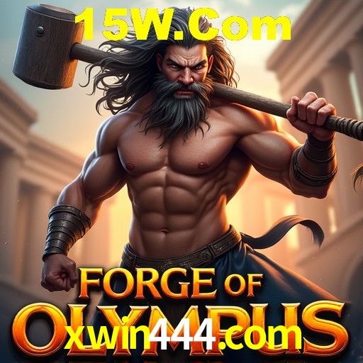 A Revolução dos Aplicativos de Jogos no xwin444.com