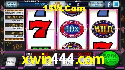 xwin444.com Promoções - 30+ Ofertas Diárias
