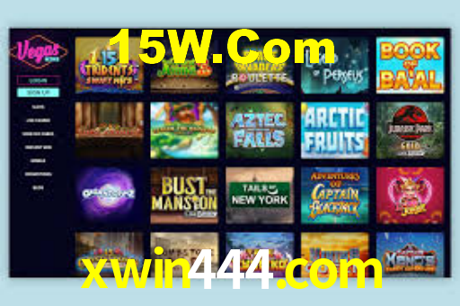 xwin444.com