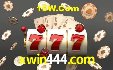 xwin444.com - Login Methods
