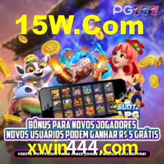 xwin444.com,xwin444bet