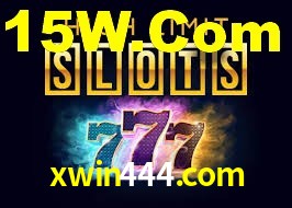 Welcome Bonus xwin444.com