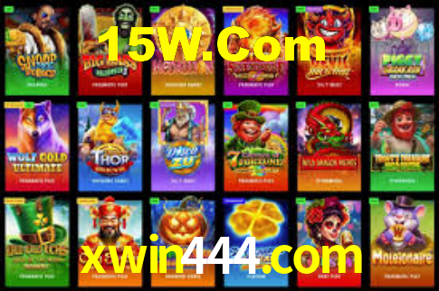 xwin444