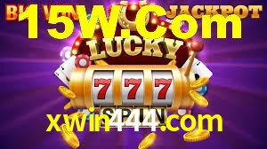 Spaceman Game xwin444.com