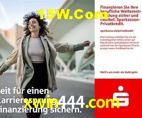 Promoção Relâmpago xwin444.com