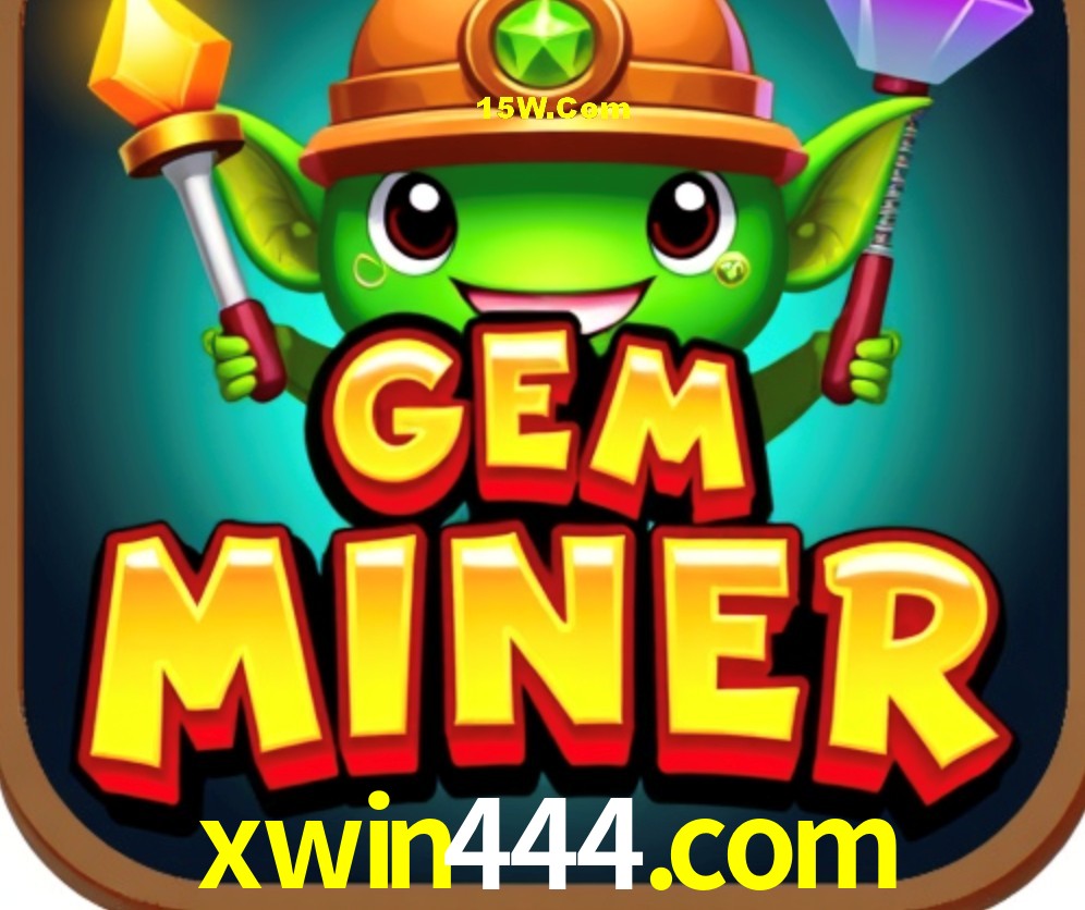 Casino Ao Vivo xwin444.com