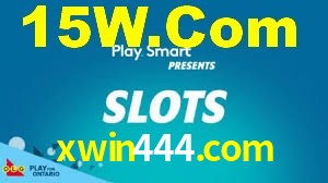 Daily Bonuses xwin444.com