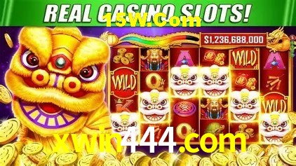 xwin444.com Fortaleza - Sports Winners