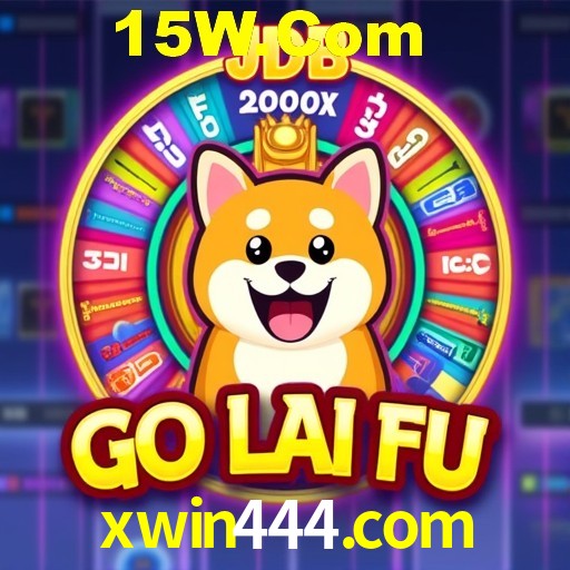 xwin444.com Belo Horizonte - VIP Casino