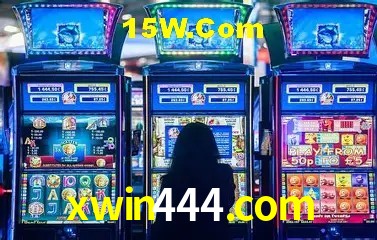 xwin444.com - Support