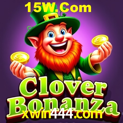xwin444.com Salvador - Bonus Stats