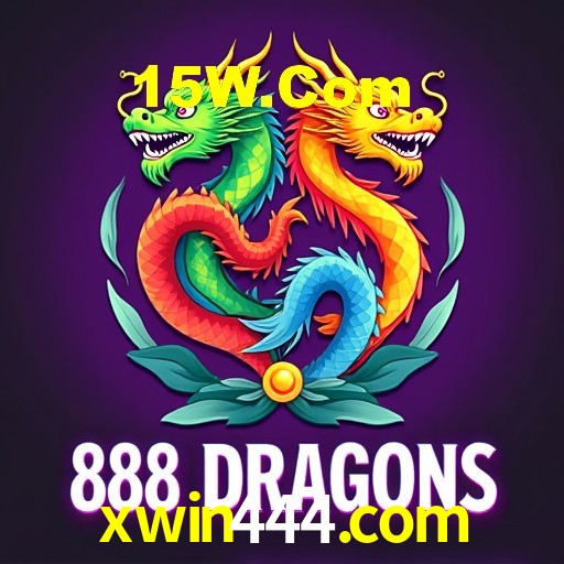 Recursos de Bônus xwin444.com