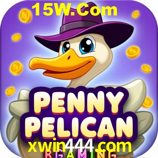 Descubra o Mundo do Cassino Online com xwin444.com