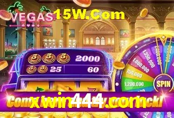 xwin444.com - Security