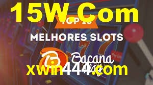 Football Betting xwin444.com