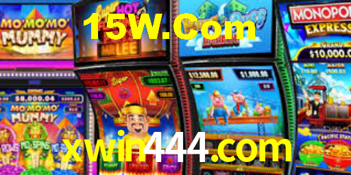 xwin444.com