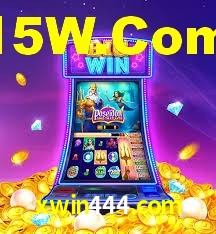 xwin444