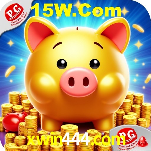 Descubra o Mundo do Cassino Online com xwin444.com