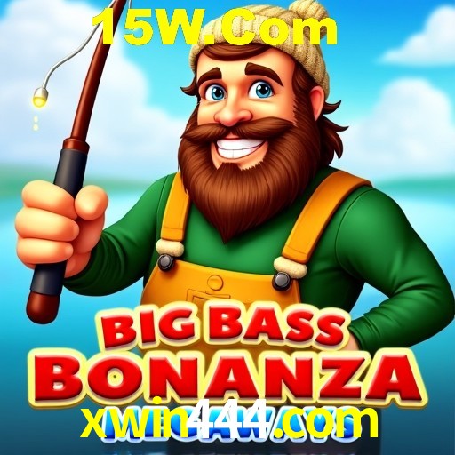 Estatísticas do Jogo xwin444.com