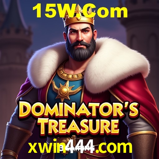 Apostas Esportivas na xwin444.com: Um Guia Completo