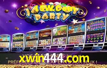 xwin444.com Belo Horizonte - Basketball