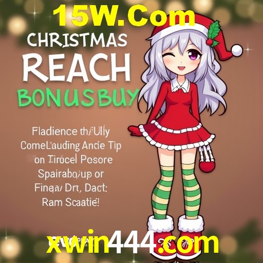 xwin444.com São Paulo - All Bonuses
