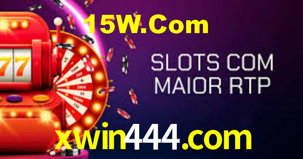 xwin444.com