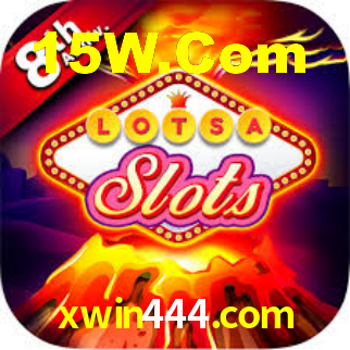 xwin444.com - App Compatibility