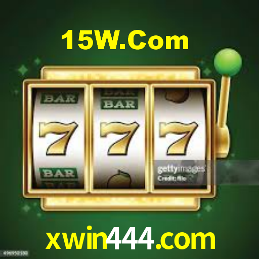 xwin444
