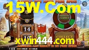 Sports Statistics xwin444.com