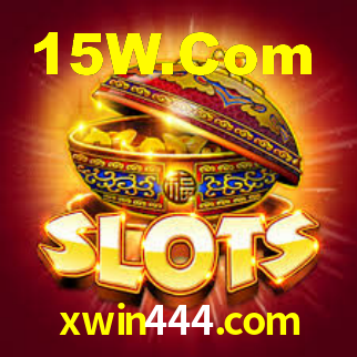 xwin444.com - App Performance