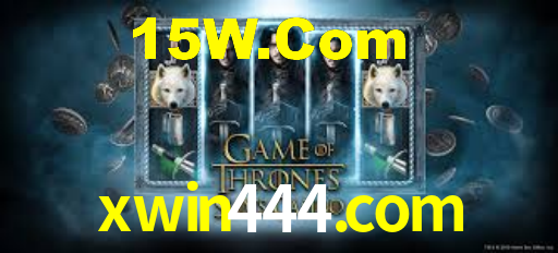 xwin444.com,xwin444bet