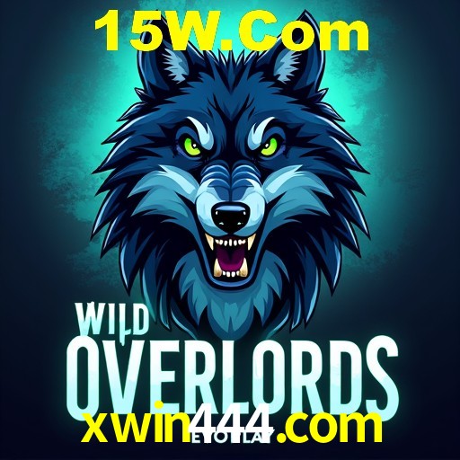 Explorando a Categoria de Eventos em Apostas na xwin444.com
