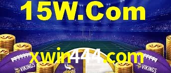 Aviator Game xwin444.com