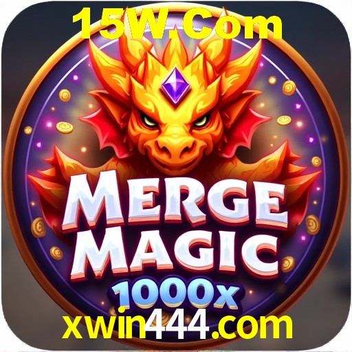 A Popularidade dos Caça-Níqueis no xwin444.com