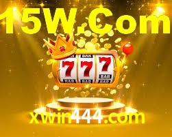 Crash Games Strategies xwin444.com