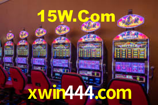 xwin444.com