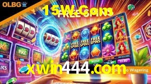 Games Directory xwin444.com