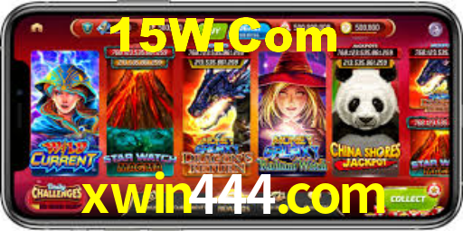 xwin444.com,xwin444bet