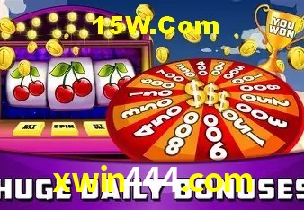 Especiais de Fim de Semana xwin444.com